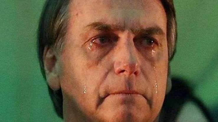 Capa do post