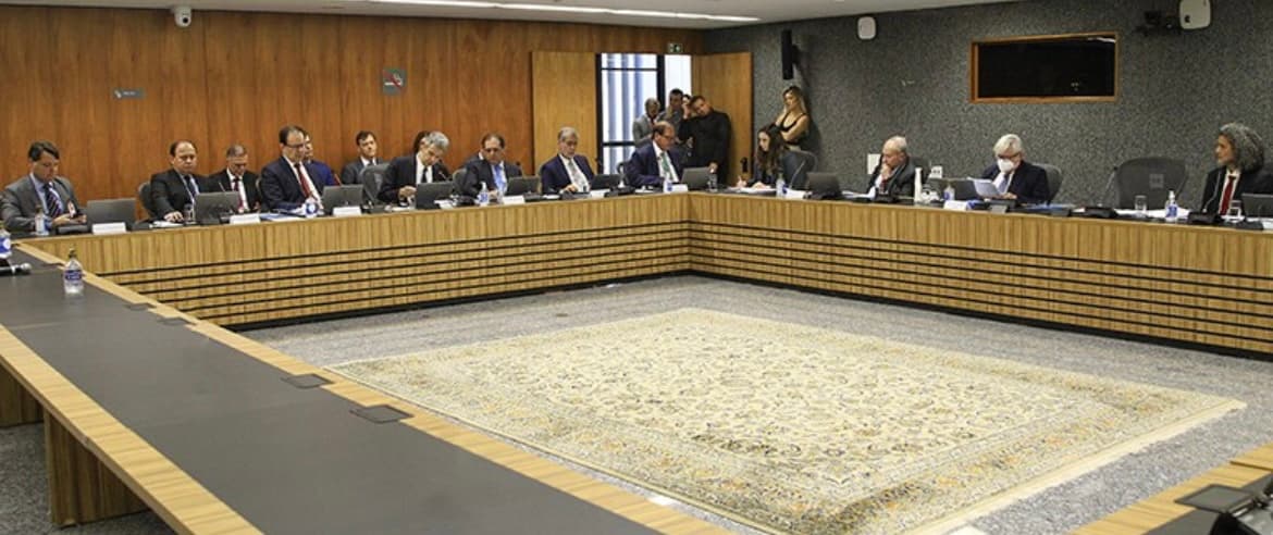 Capa do post