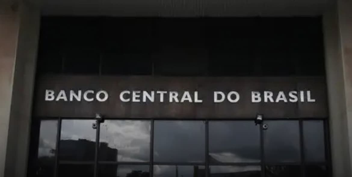 Capa do post