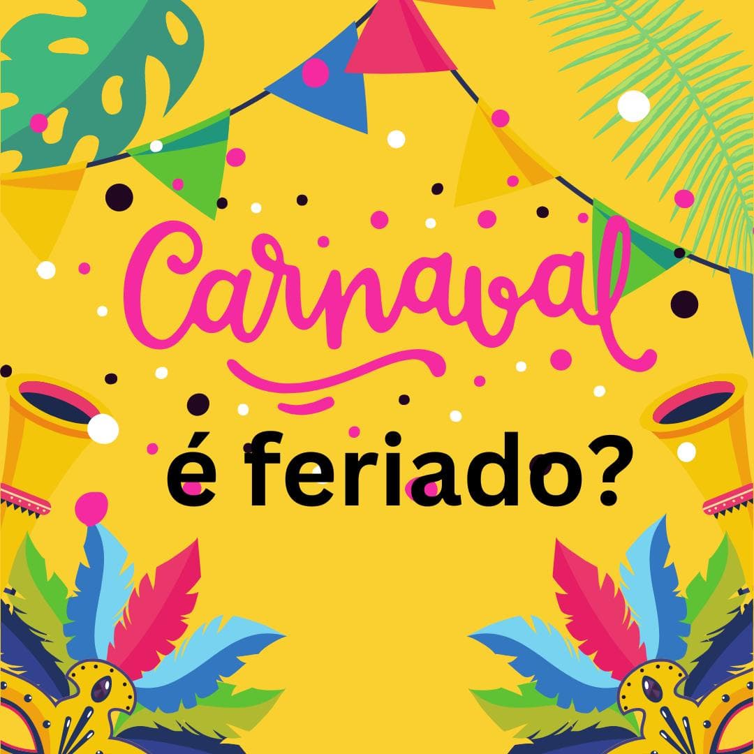 Capa do post