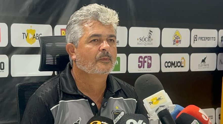 Capa do post