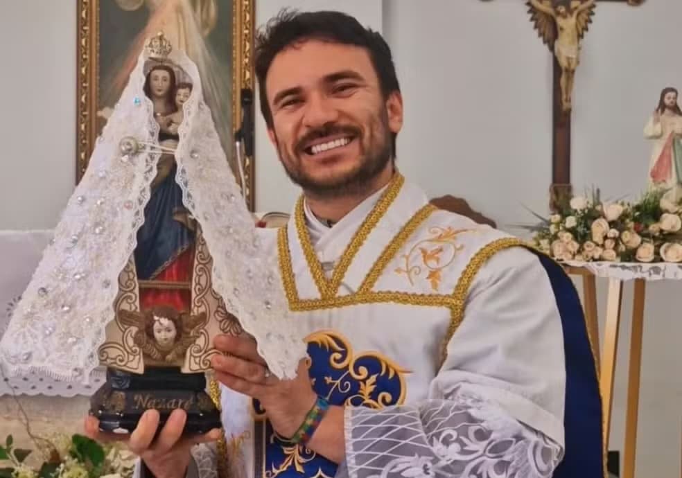 Capa do post