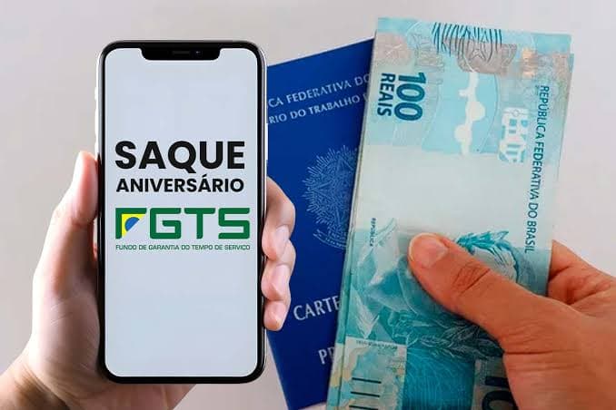 Capa do post