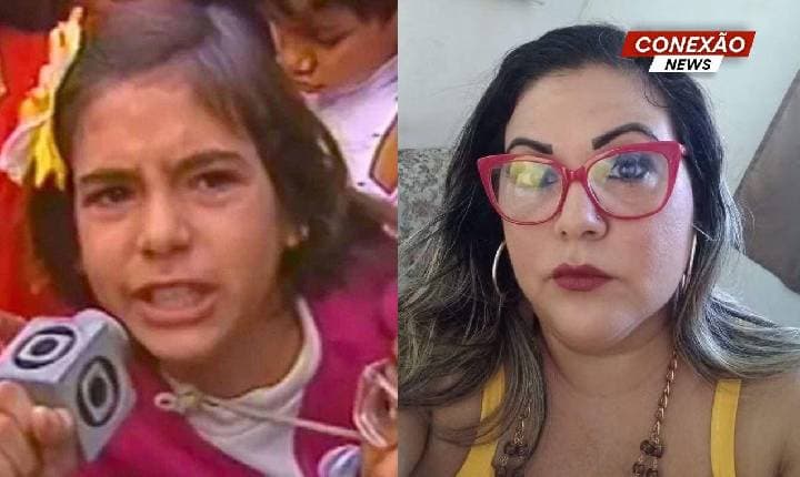 Capa do post