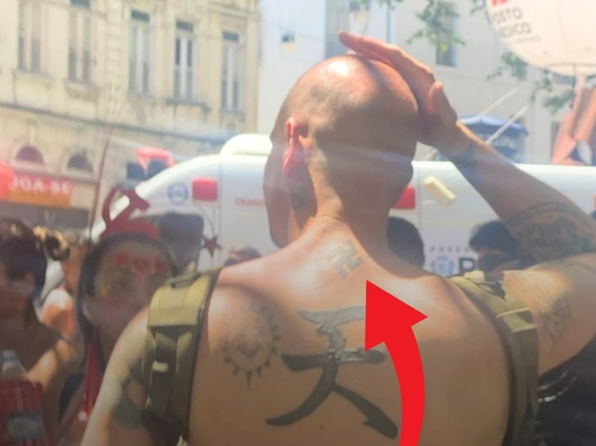 Capa do post