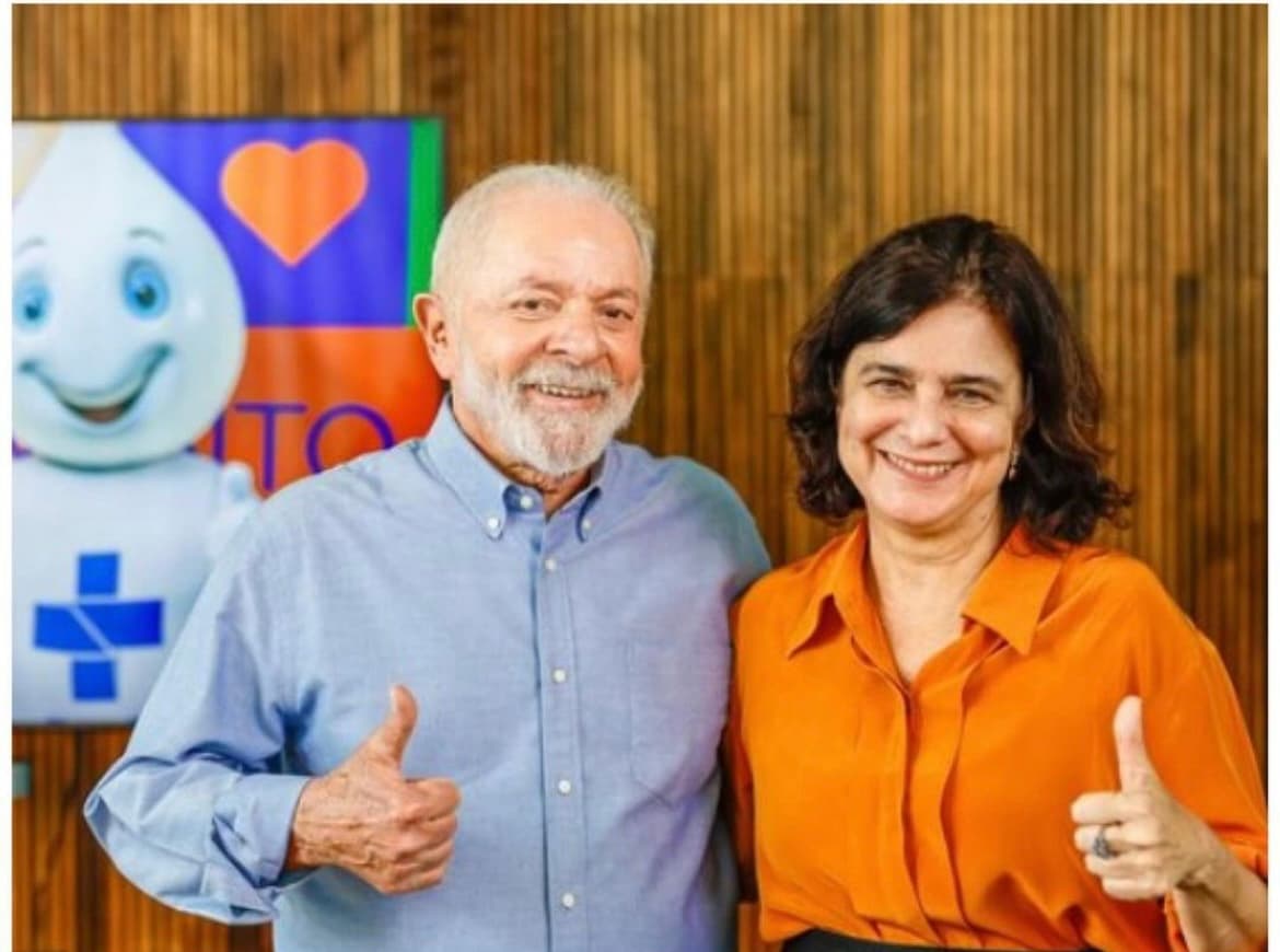 Capa do post