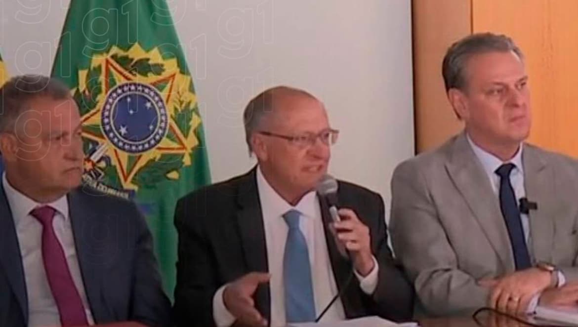 Capa do post