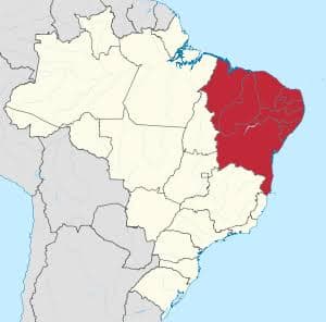 Capa do post