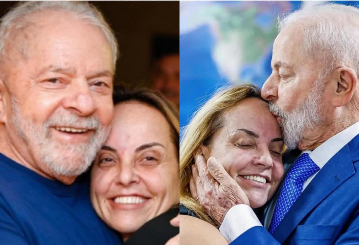 Capa do post