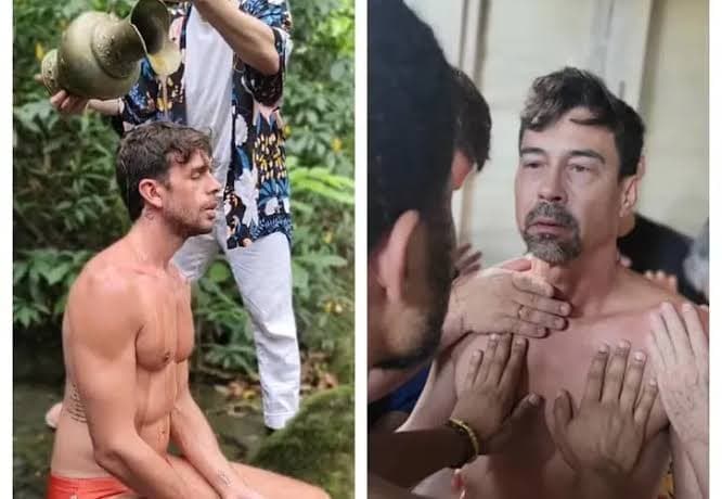 Capa do post