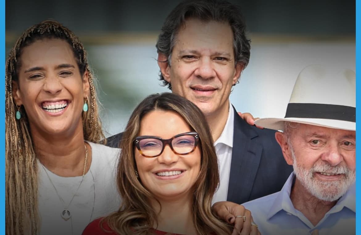 Capa do post