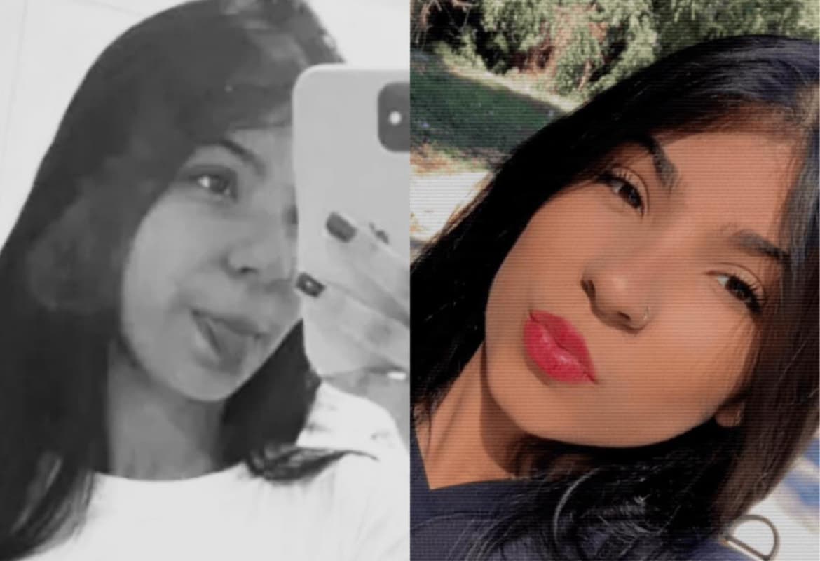 Capa do post