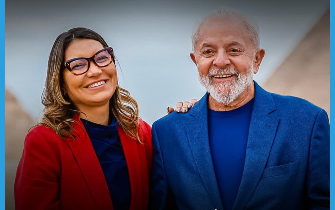 Capa do post