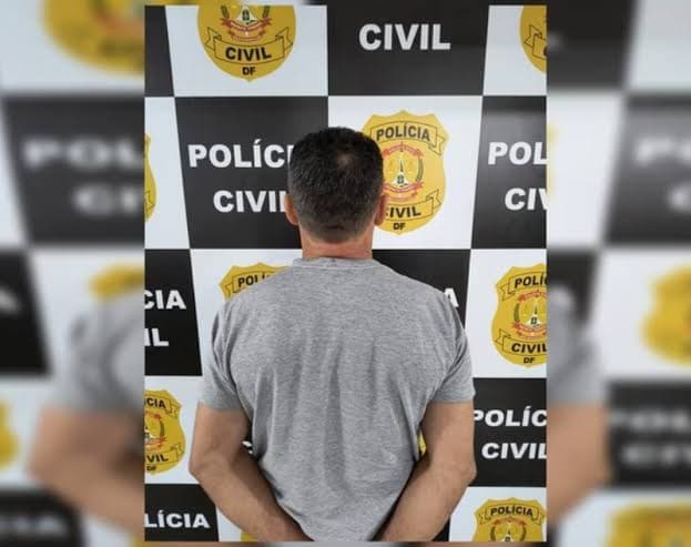 Capa do post