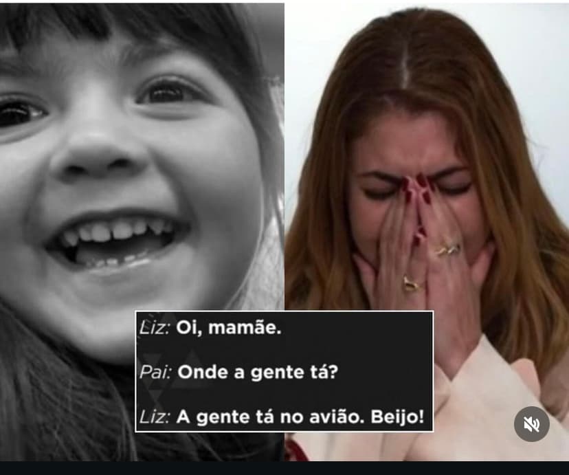 Capa do post