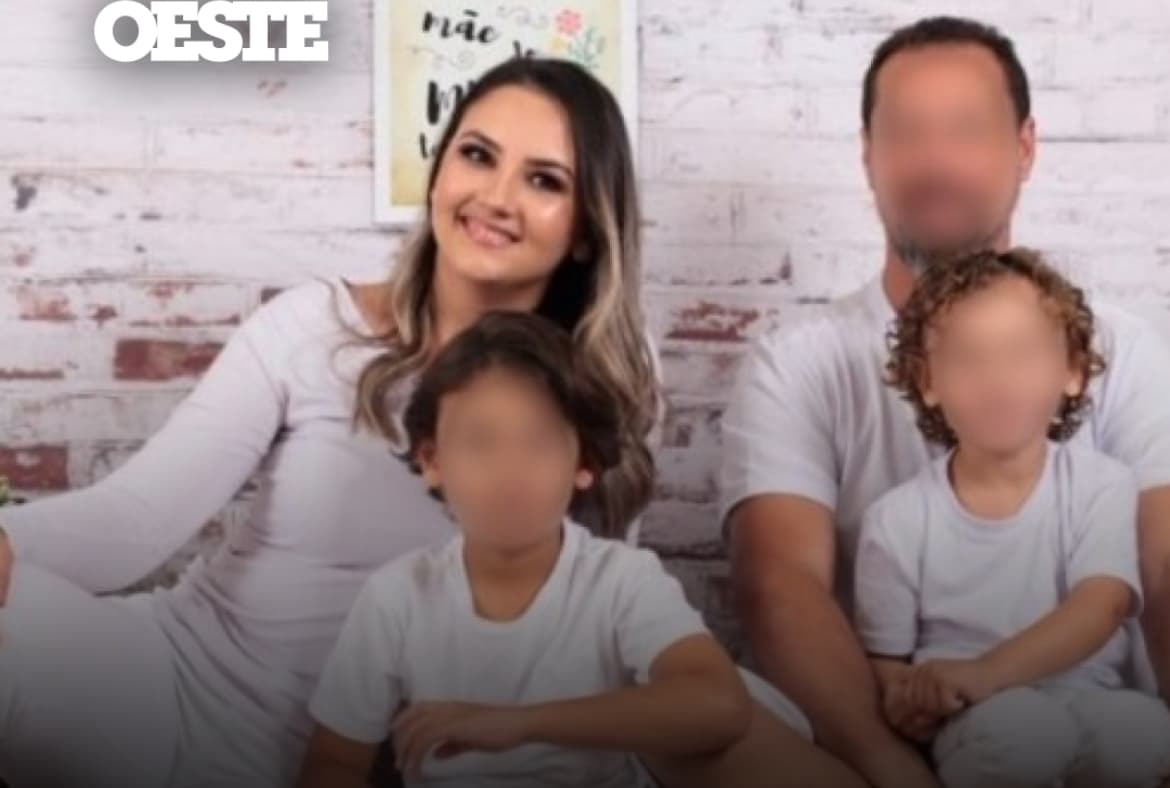 Capa do post