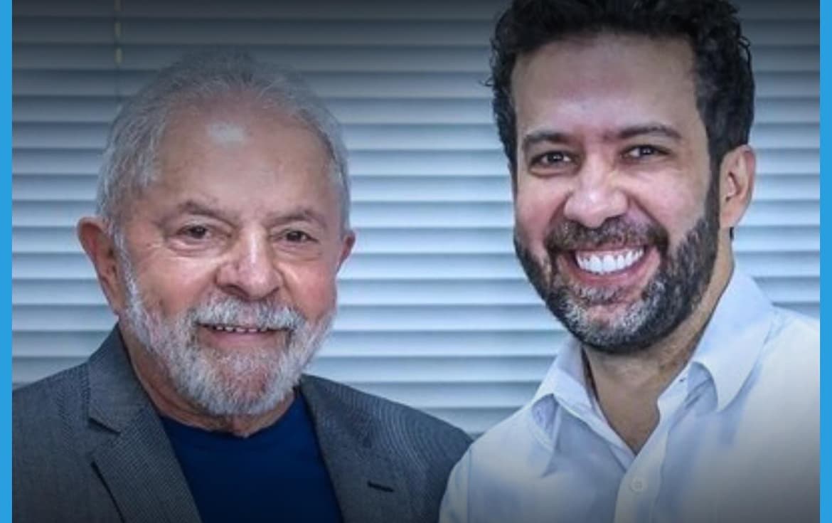 Capa do post