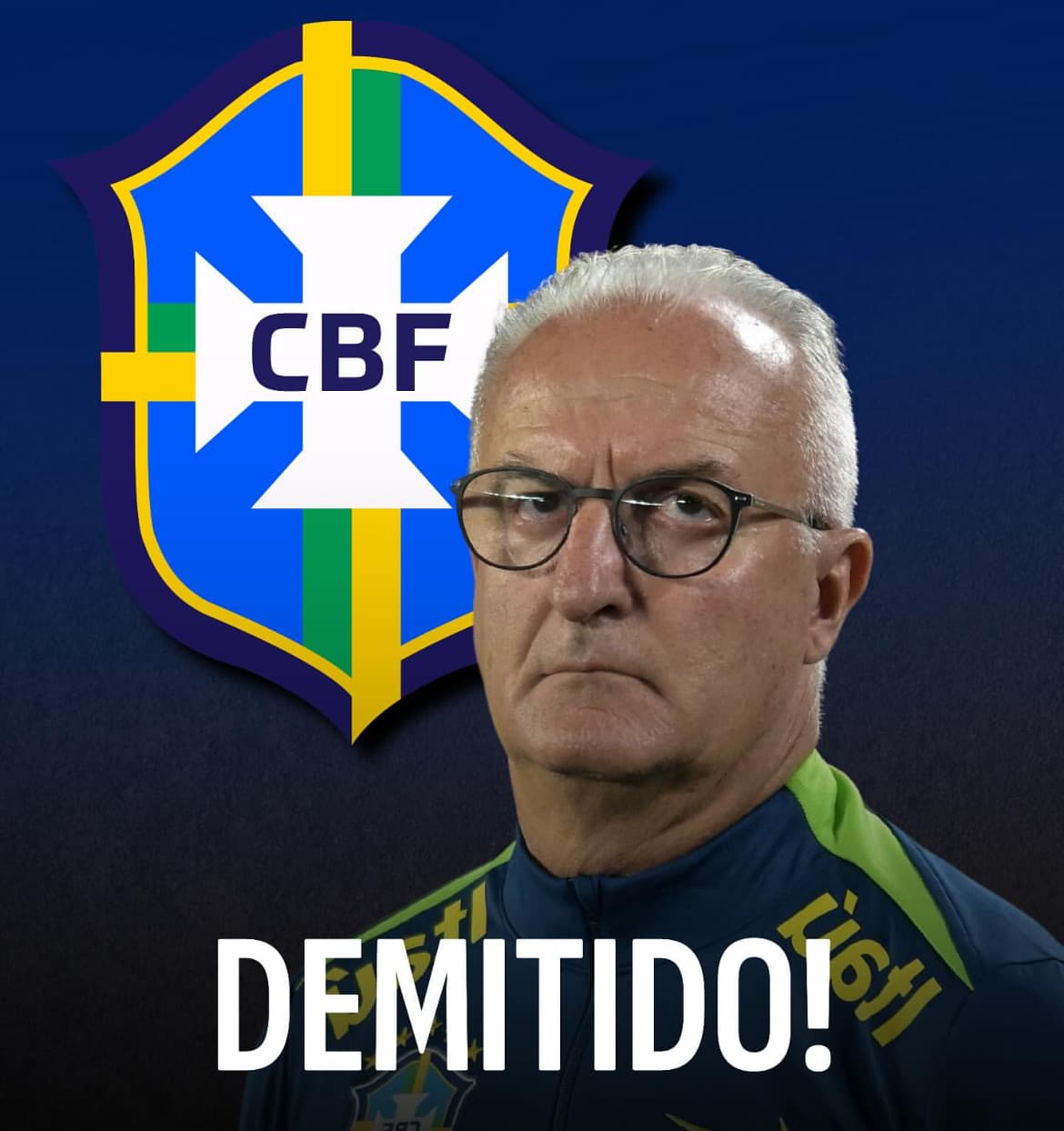 Capa do post
