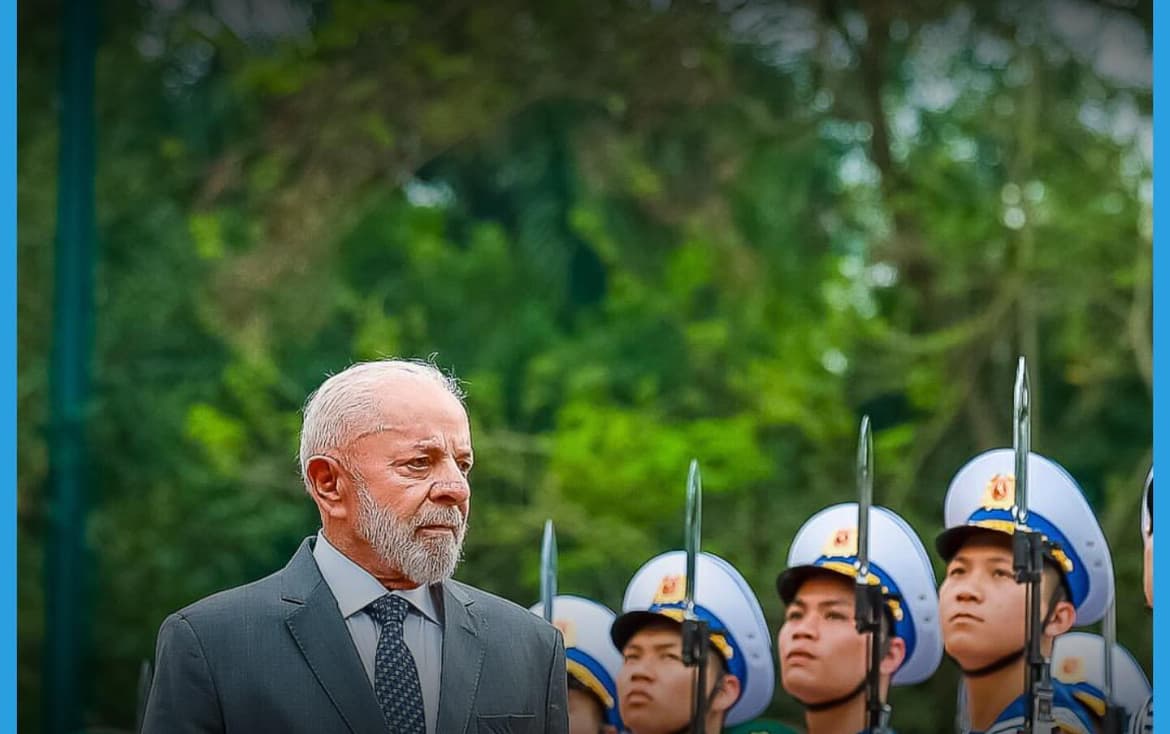 Capa do post