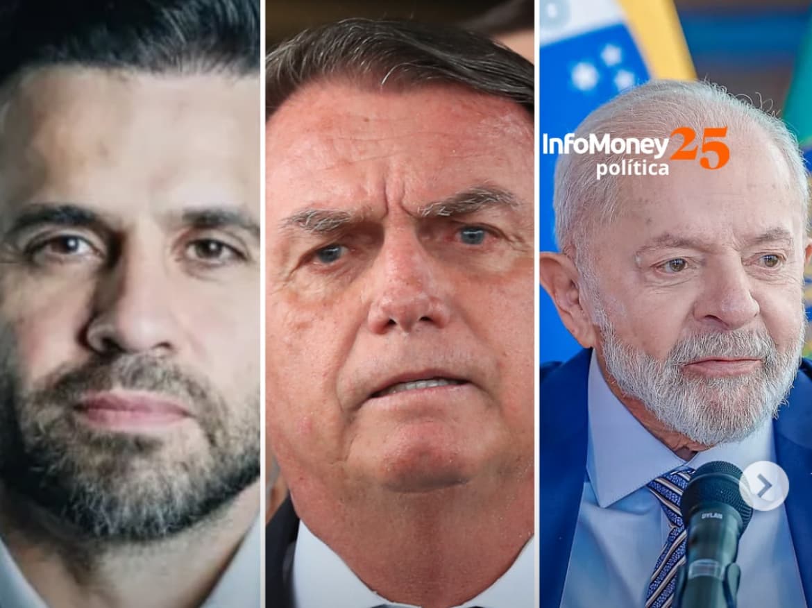 Capa do post