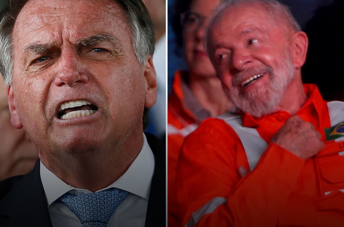 Capa do post