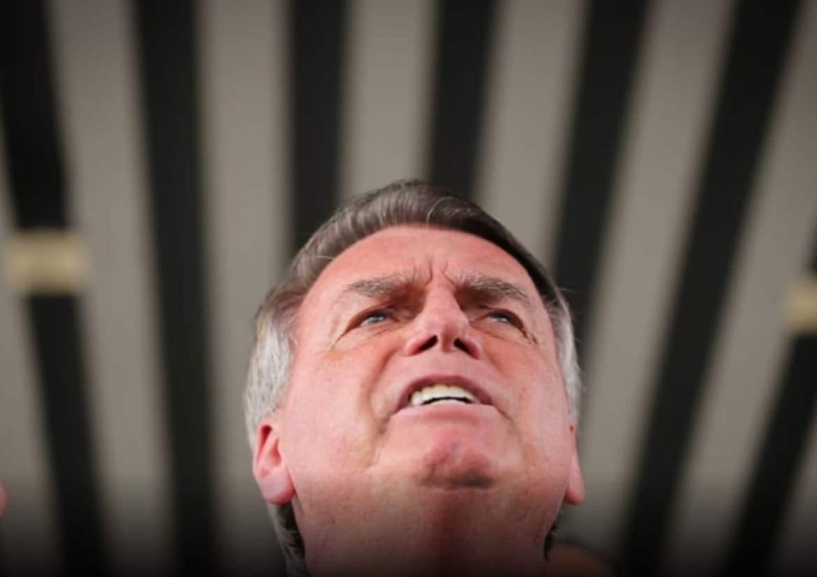 Capa do post