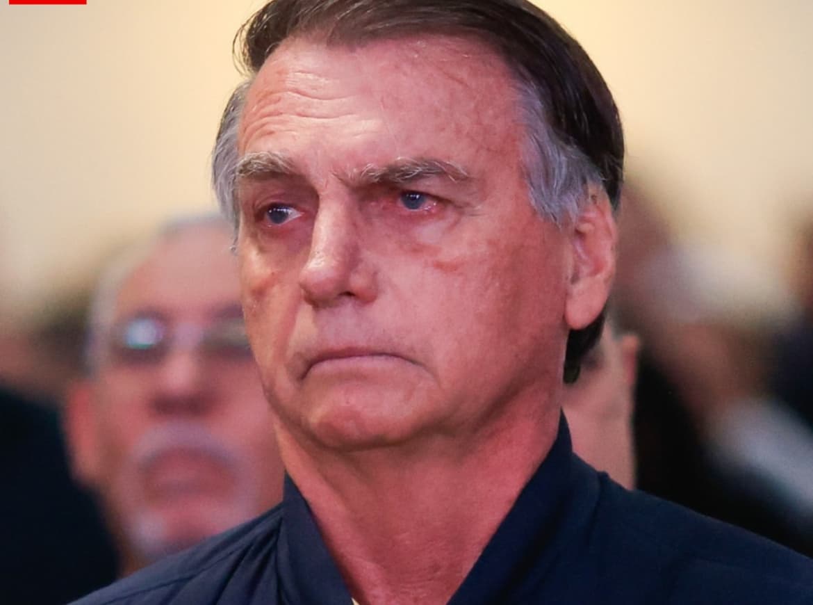 Capa do post