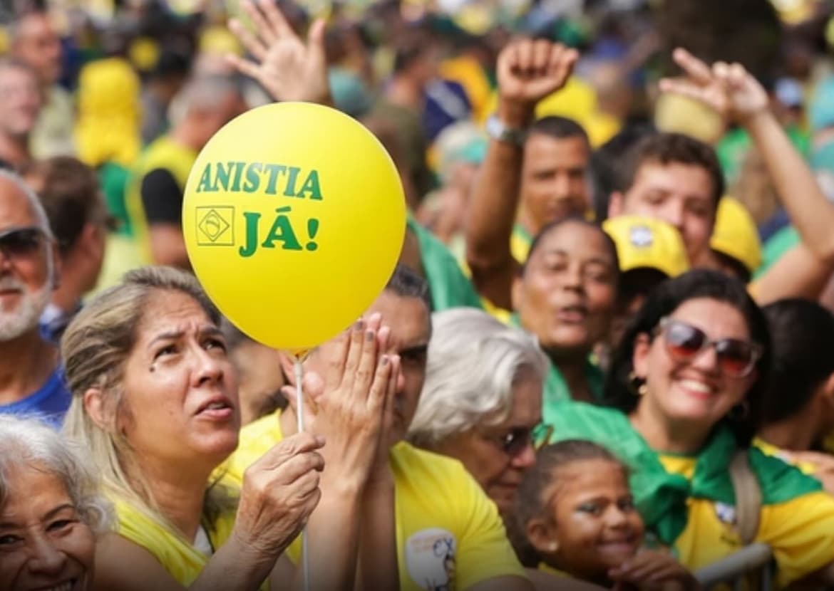 Capa do post