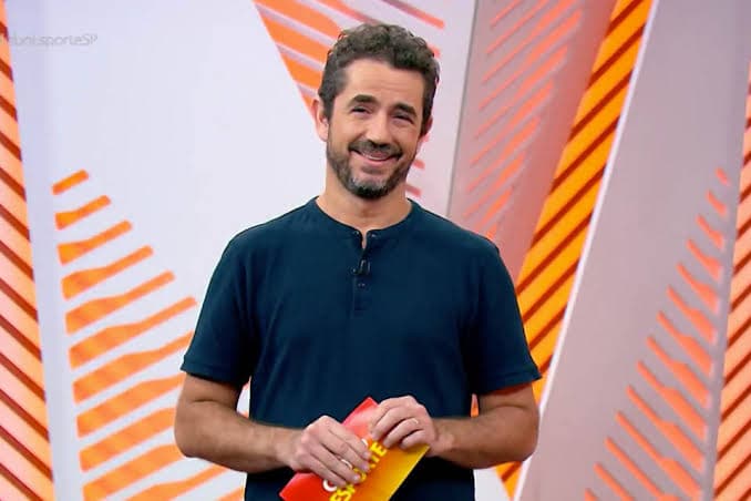 Capa do post