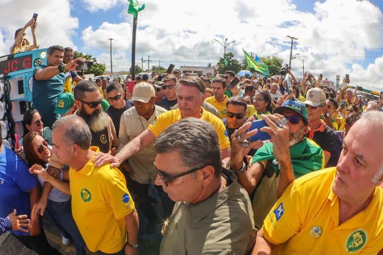 Capa do post