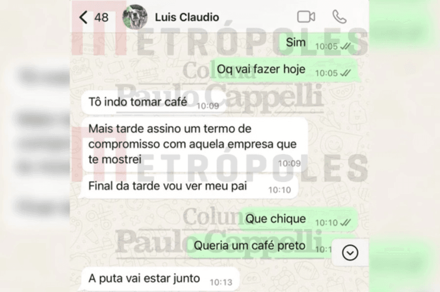 Capa do post