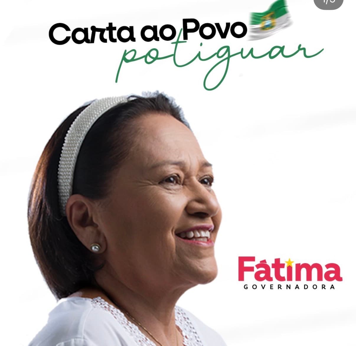 Capa do post