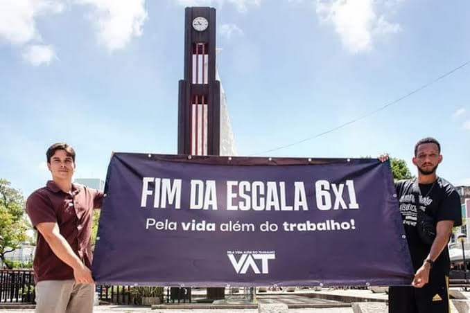 Capa do post