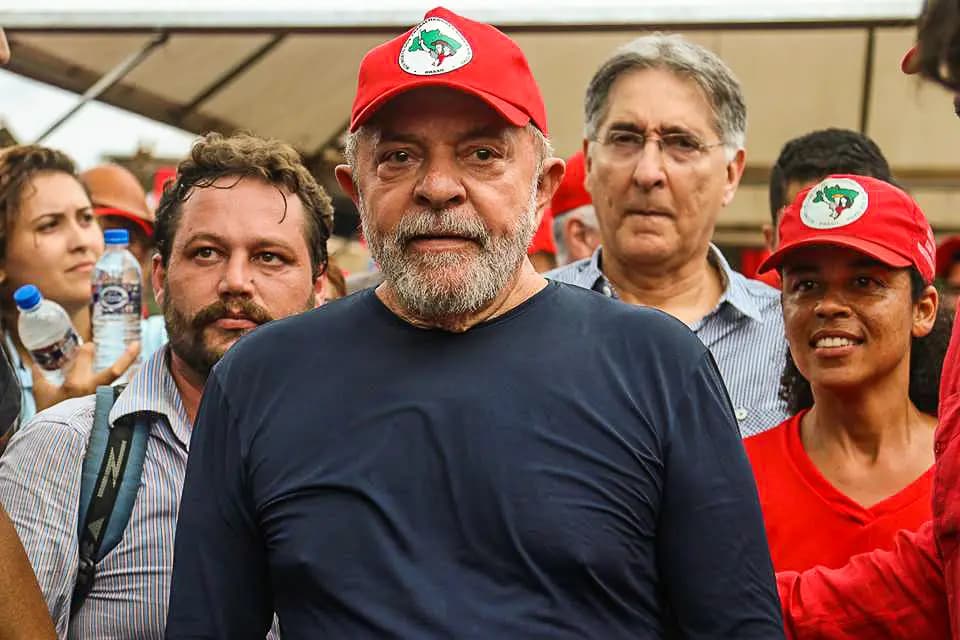 Capa do post