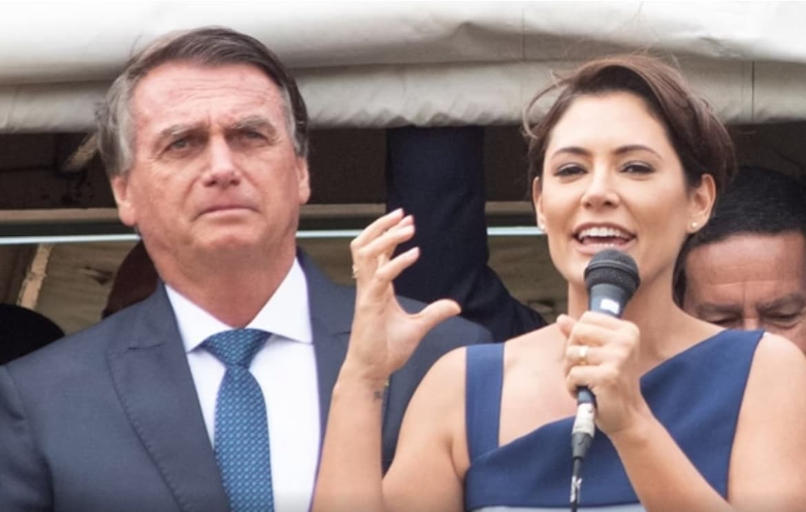 Capa do post