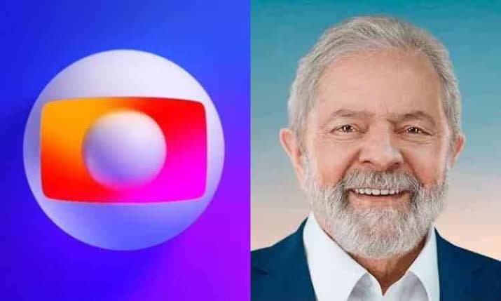Capa do post