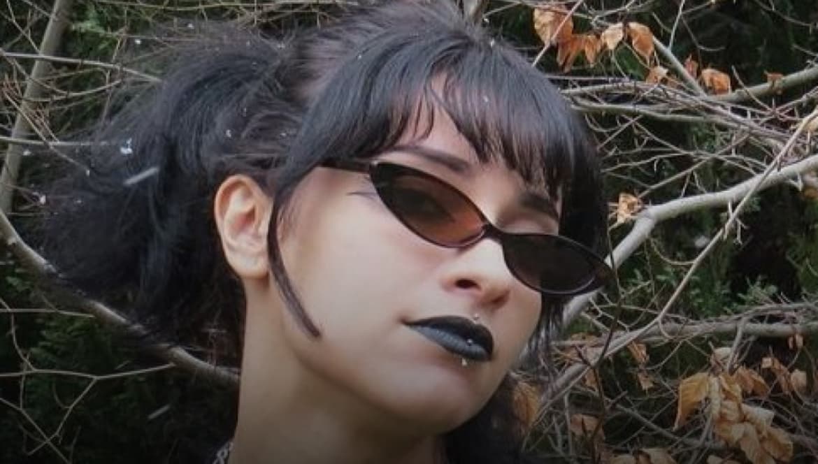 Capa do post