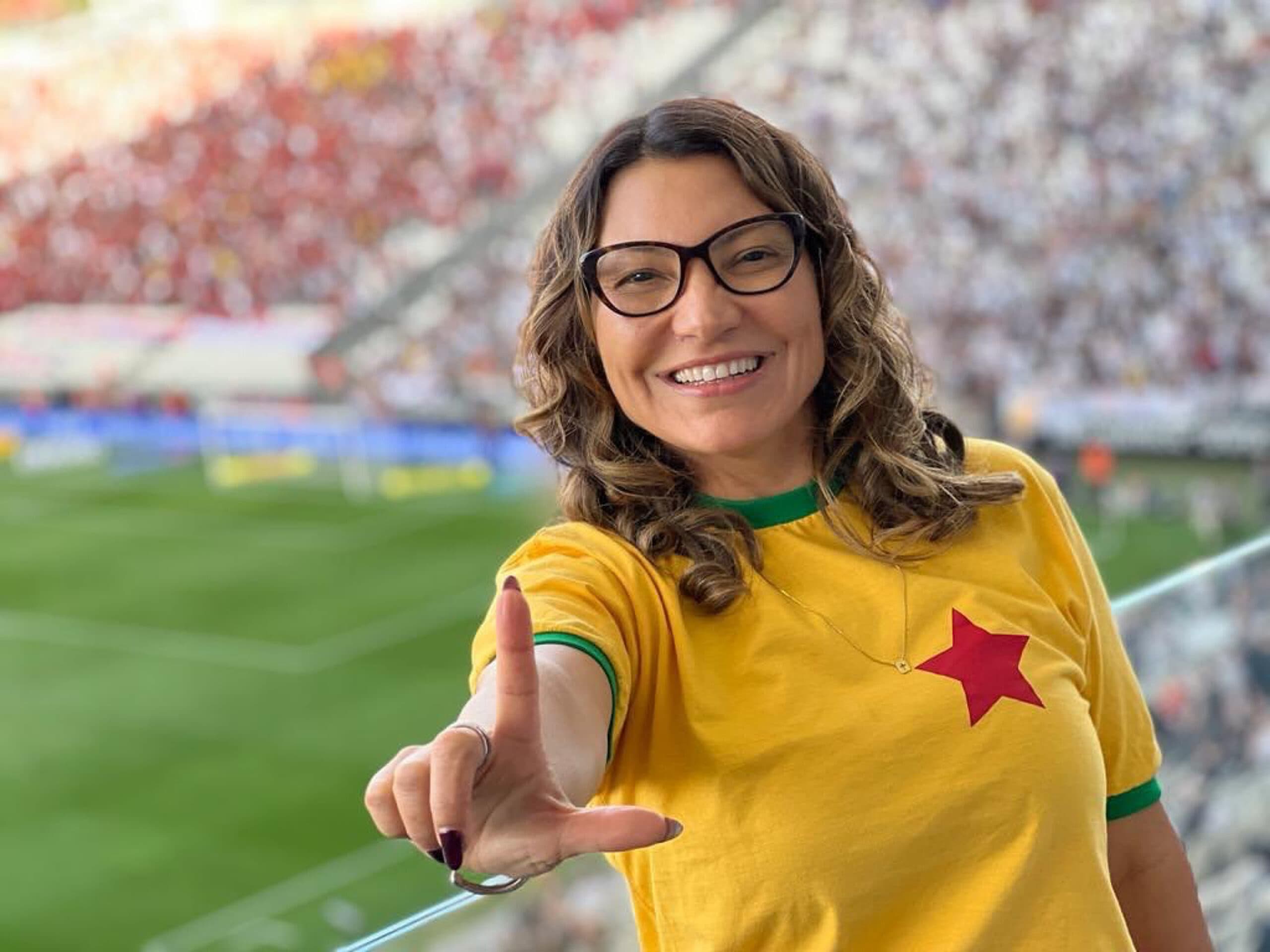 Capa do post