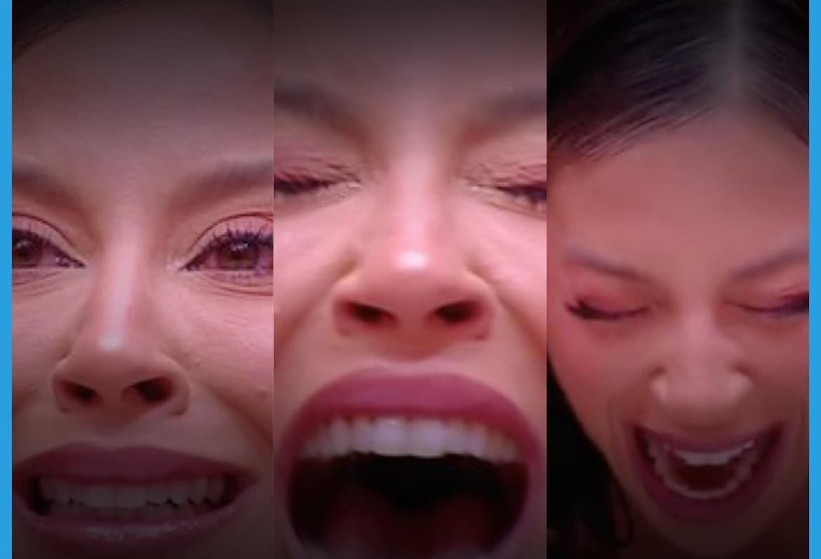 Capa do post