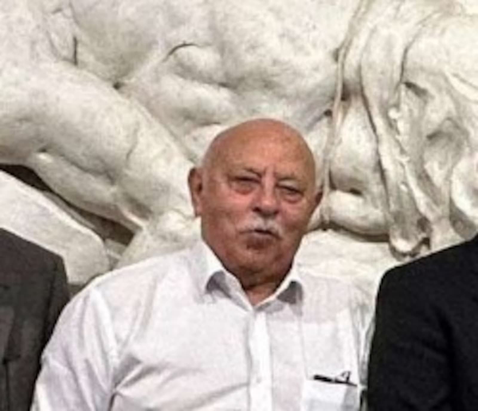 Capa do post