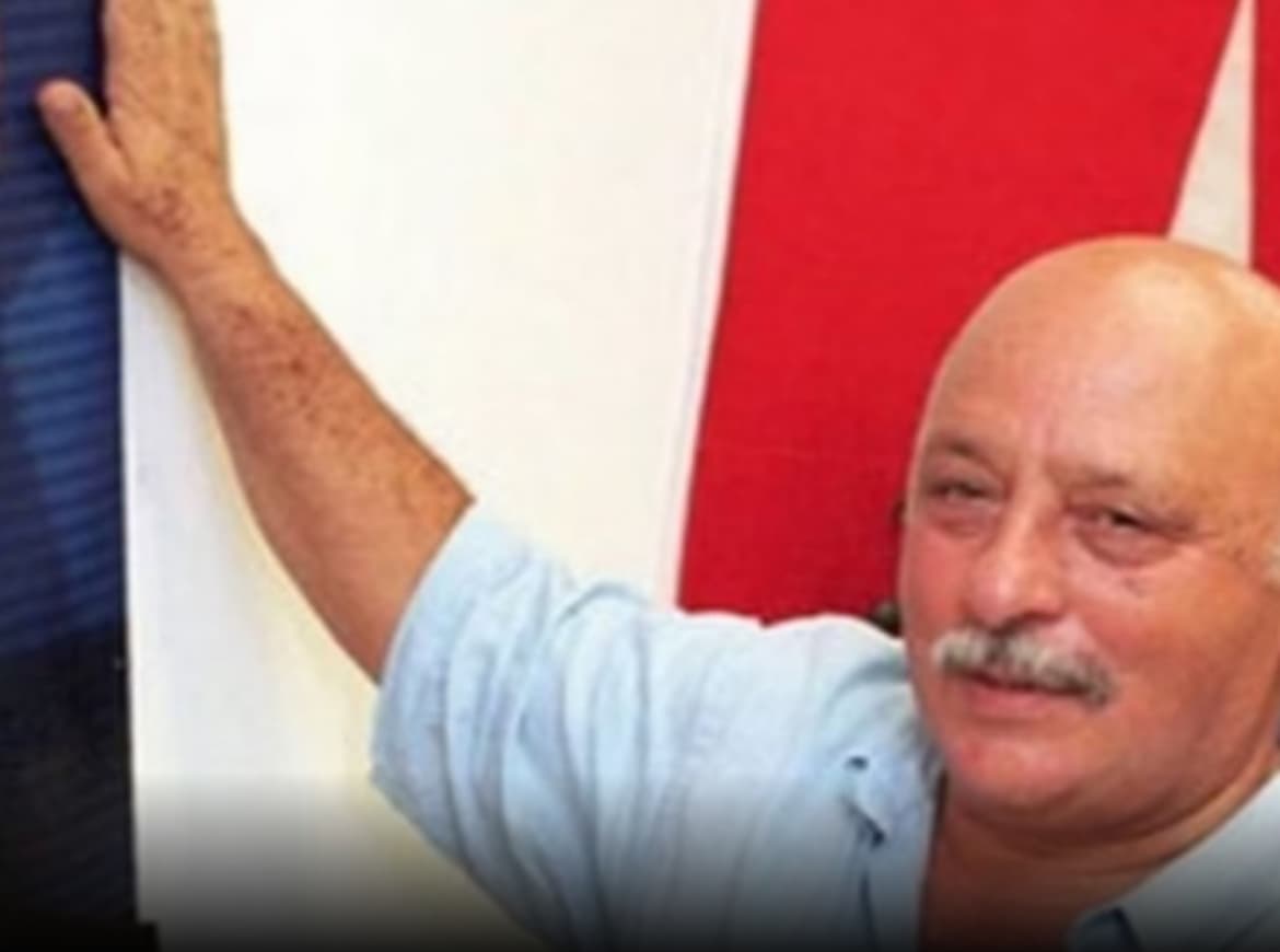 Capa do post