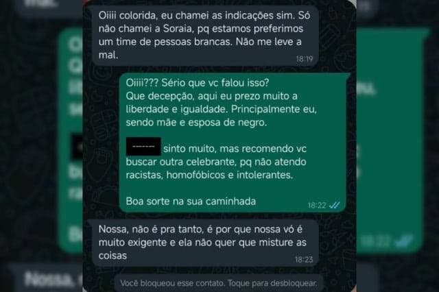 Capa do post