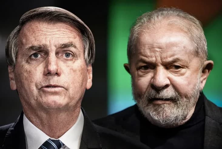 Capa do post