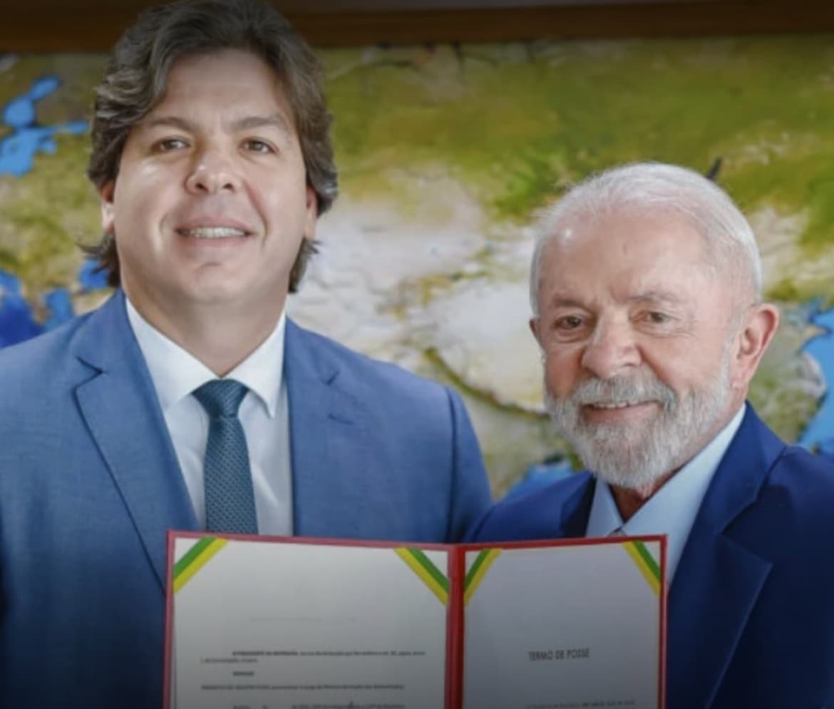 Capa do post