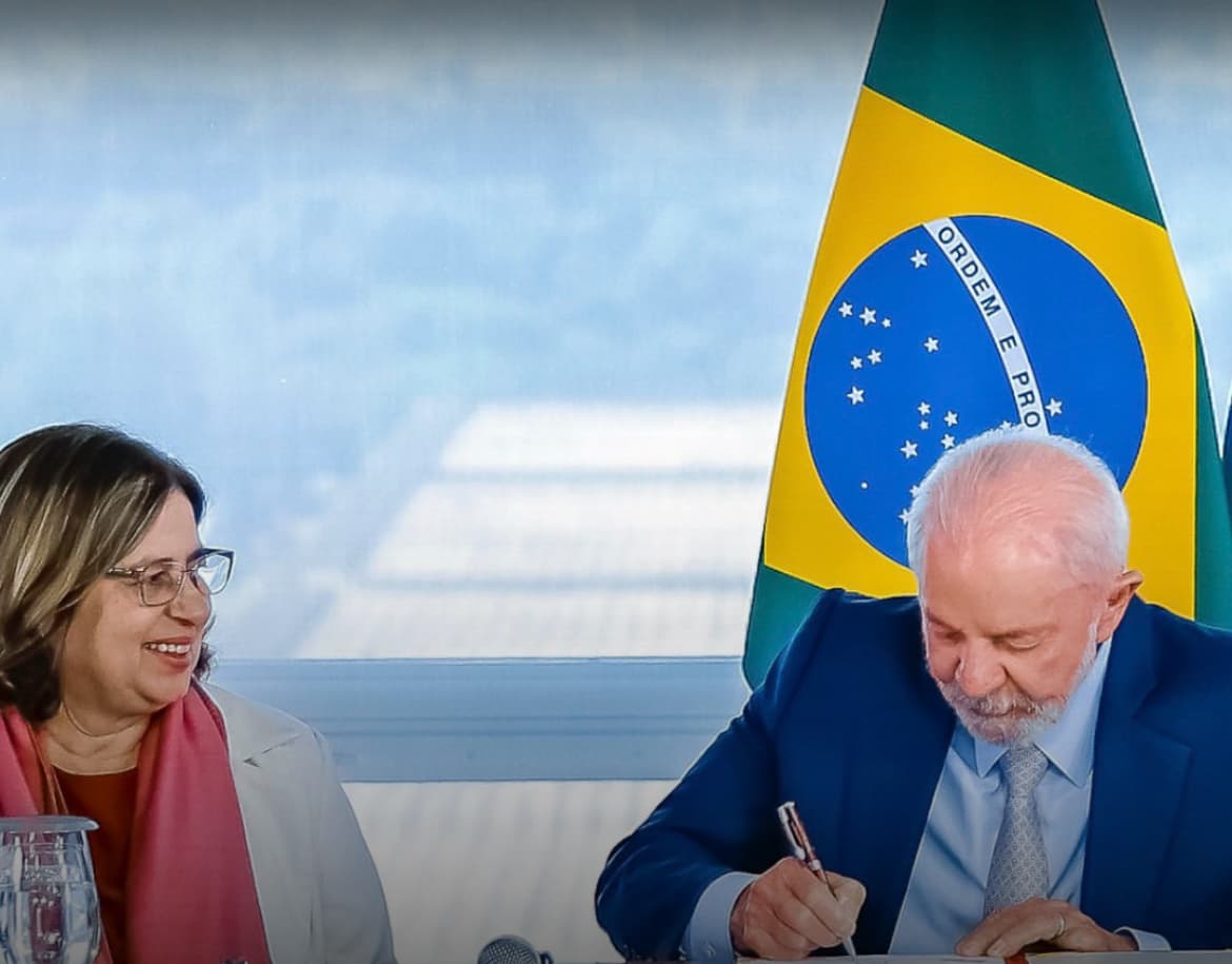 Capa do post