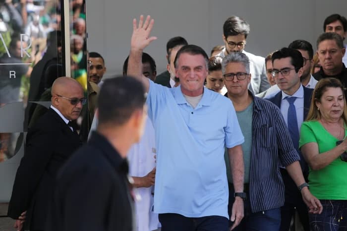 Capa do post