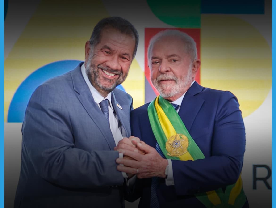 Capa do post