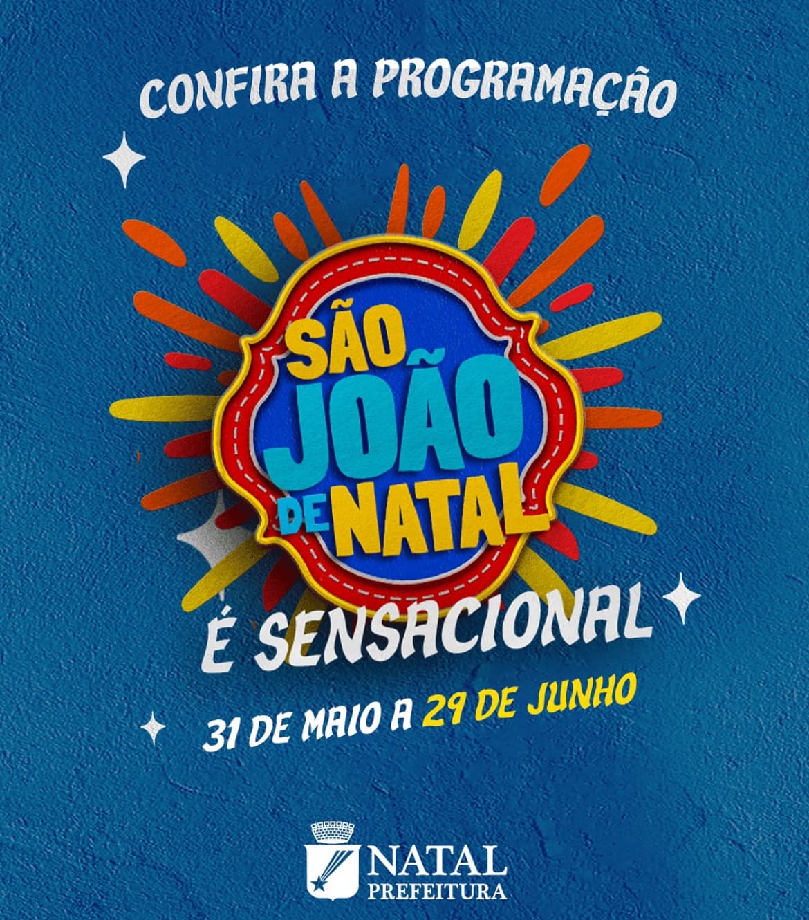 Capa do post