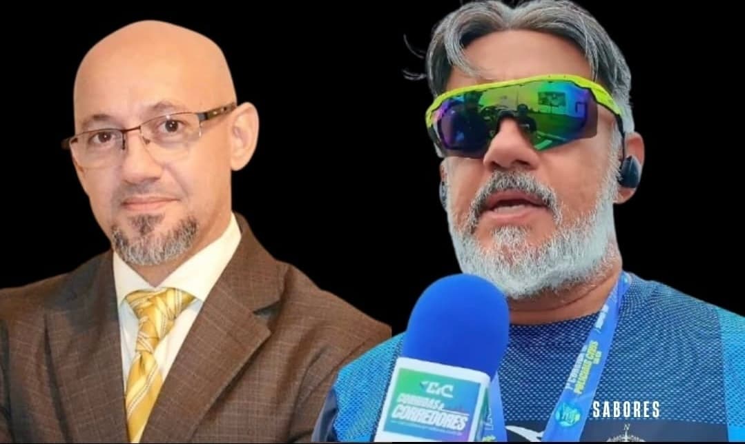 Capa do post