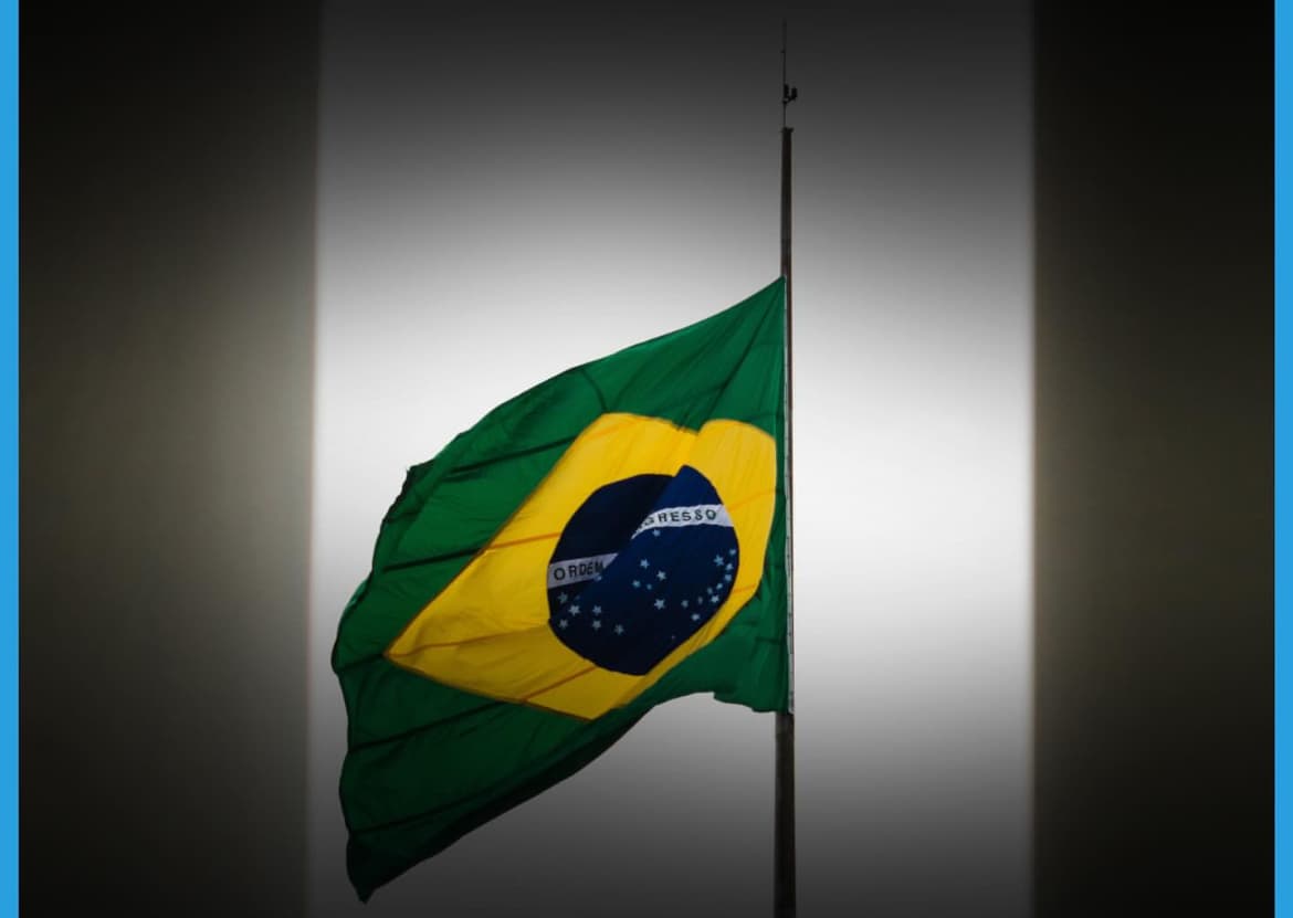 Capa do post